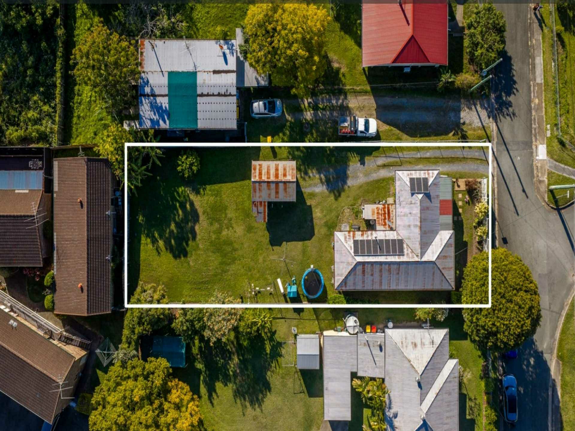 46 Tansey Street — photo 13 of 13