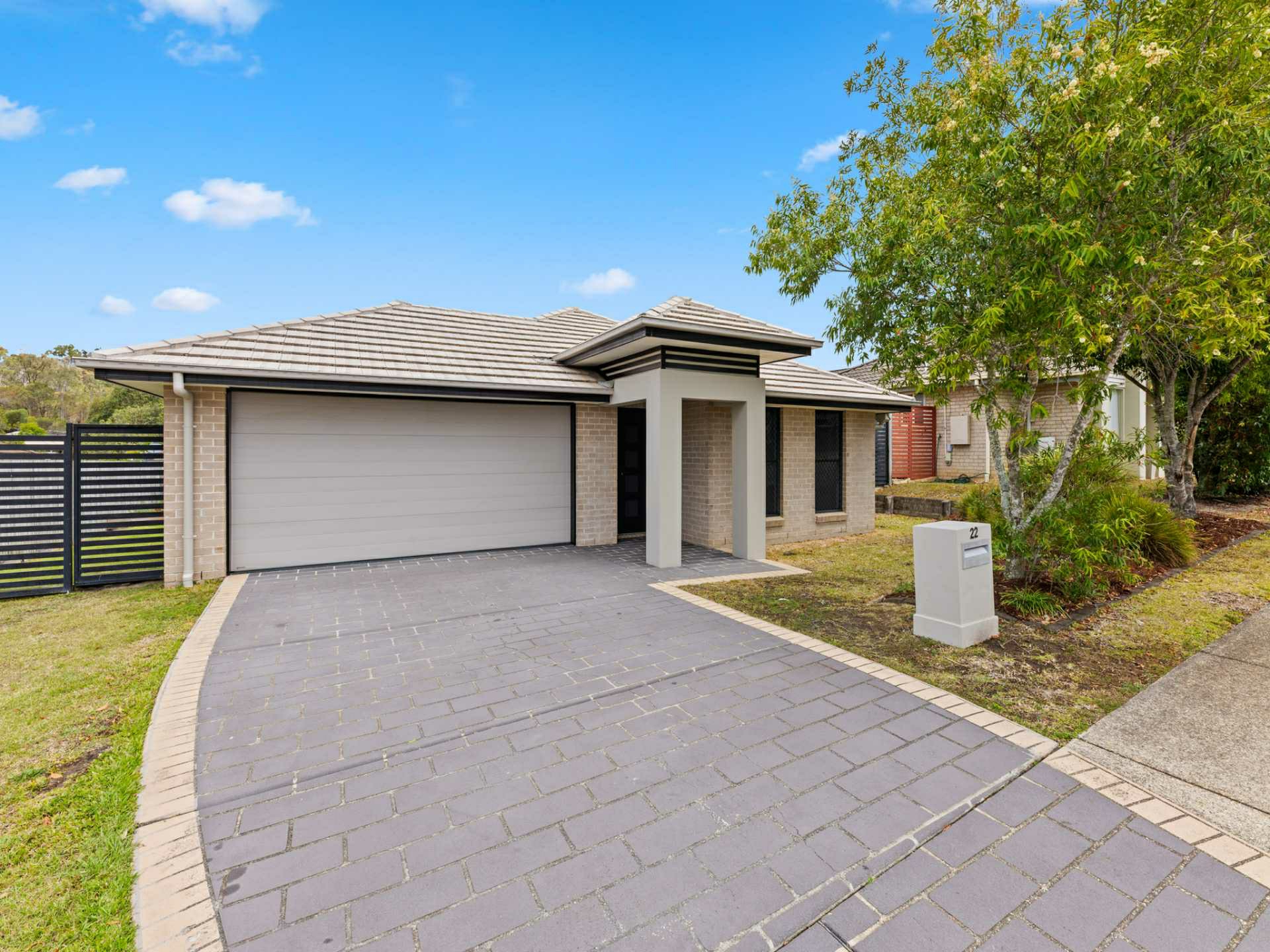 22 Pepper Tree Drive — photo from LJ Hooker Property Collective