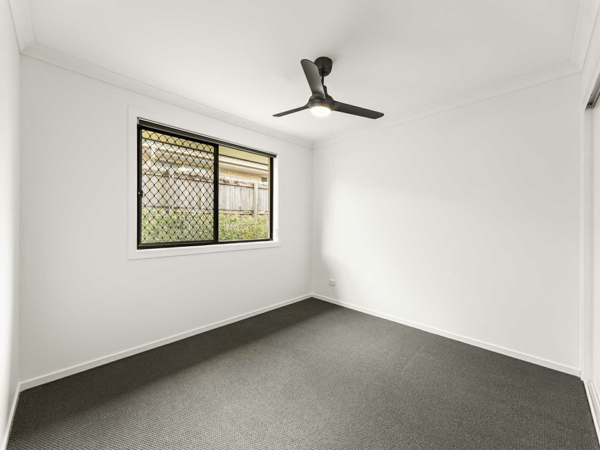 22 Pepper Tree Drive — photo 10 of 14