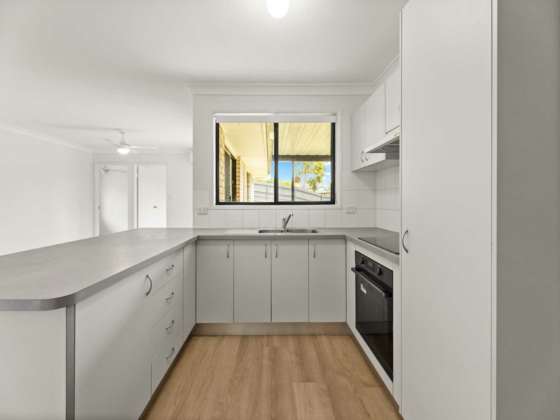 15 Woodrow Street — photo 2 of 14
