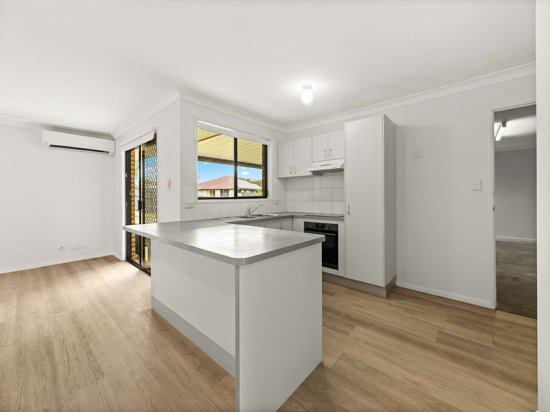 15 Woodrow Street — photo 3 of 14