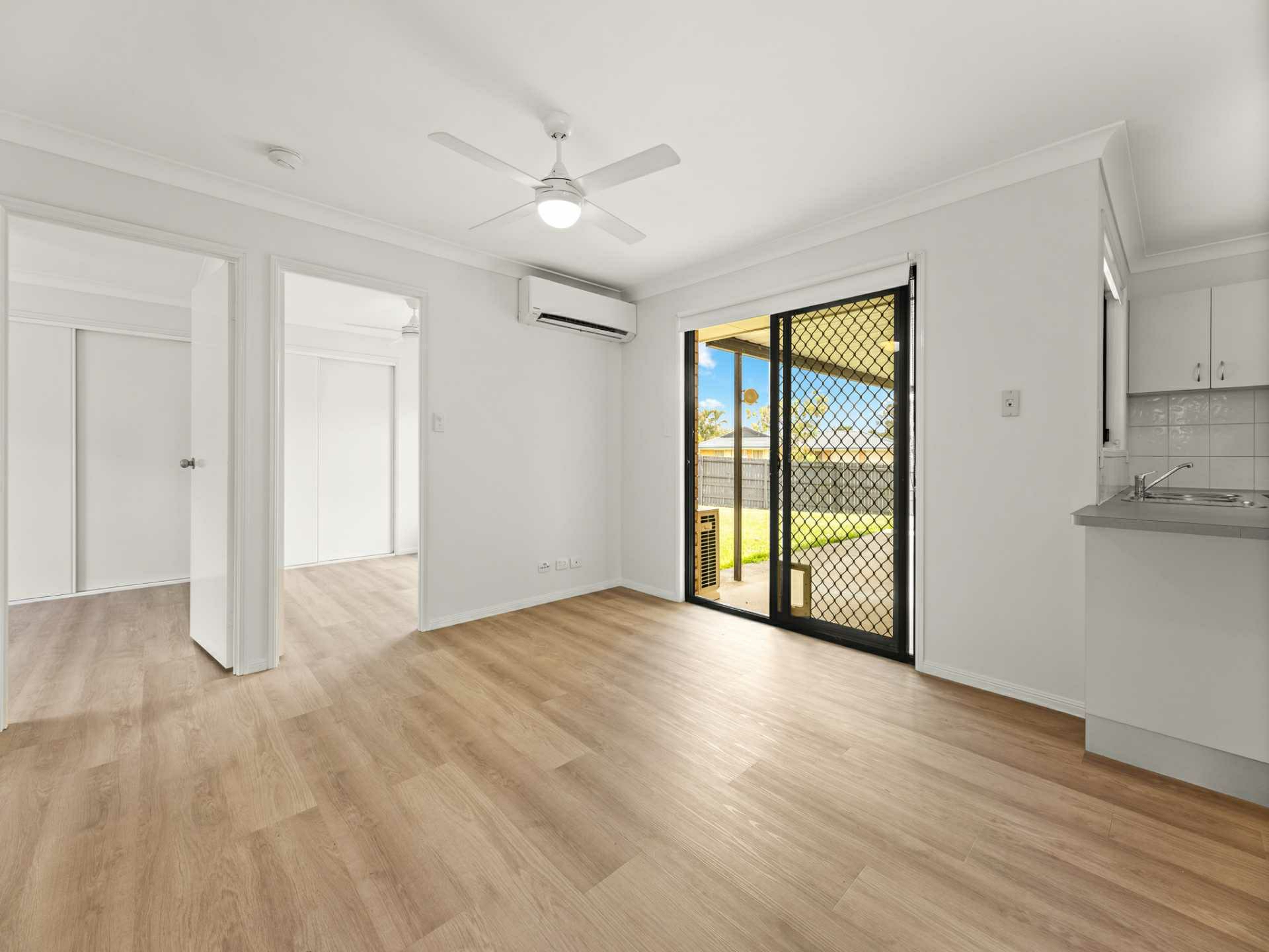 15 Woodrow Street — photo 4 of 14