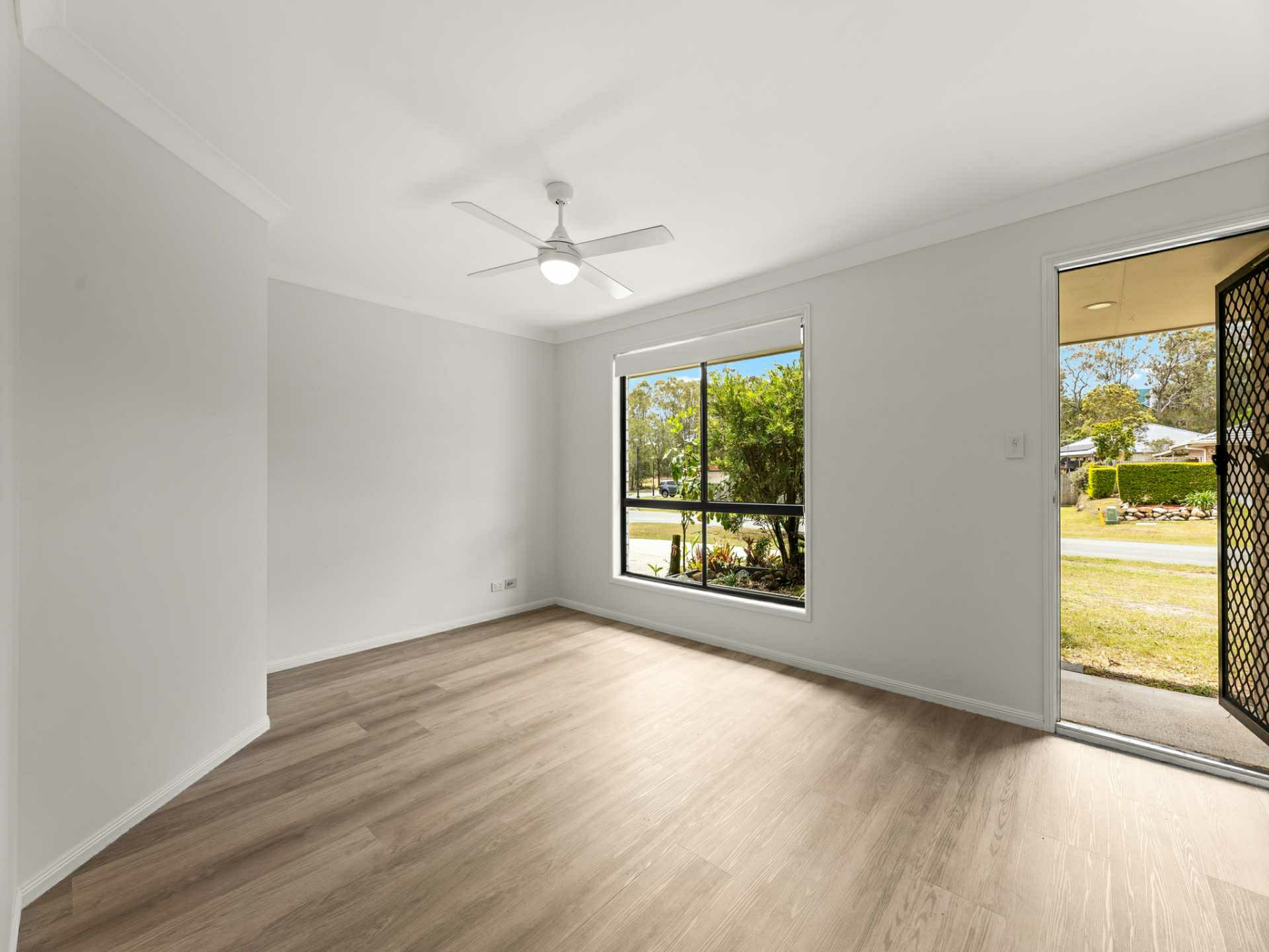 15 Woodrow Street — photo 5 of 14