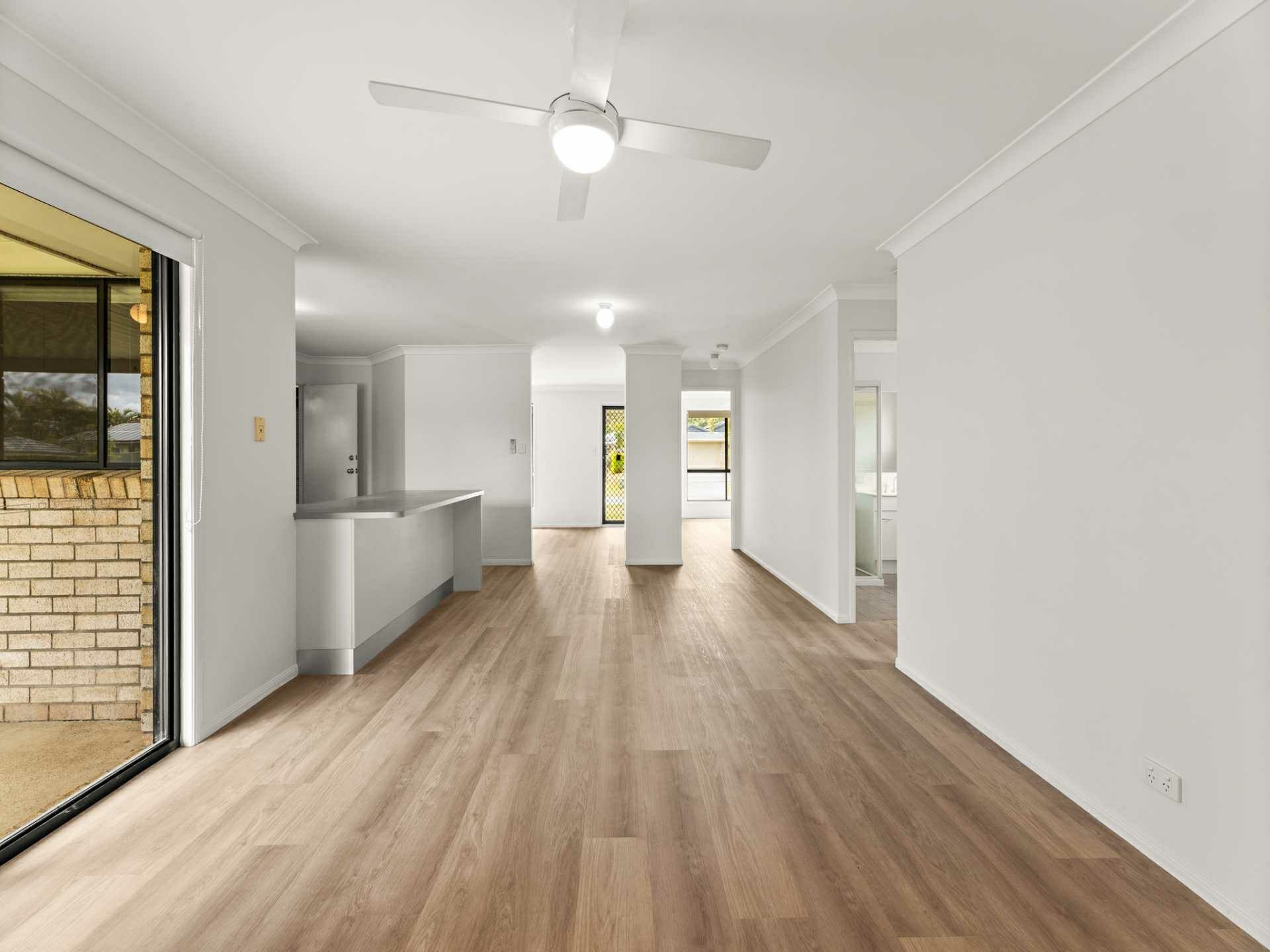 15 Woodrow Street — photo 6 of 14
