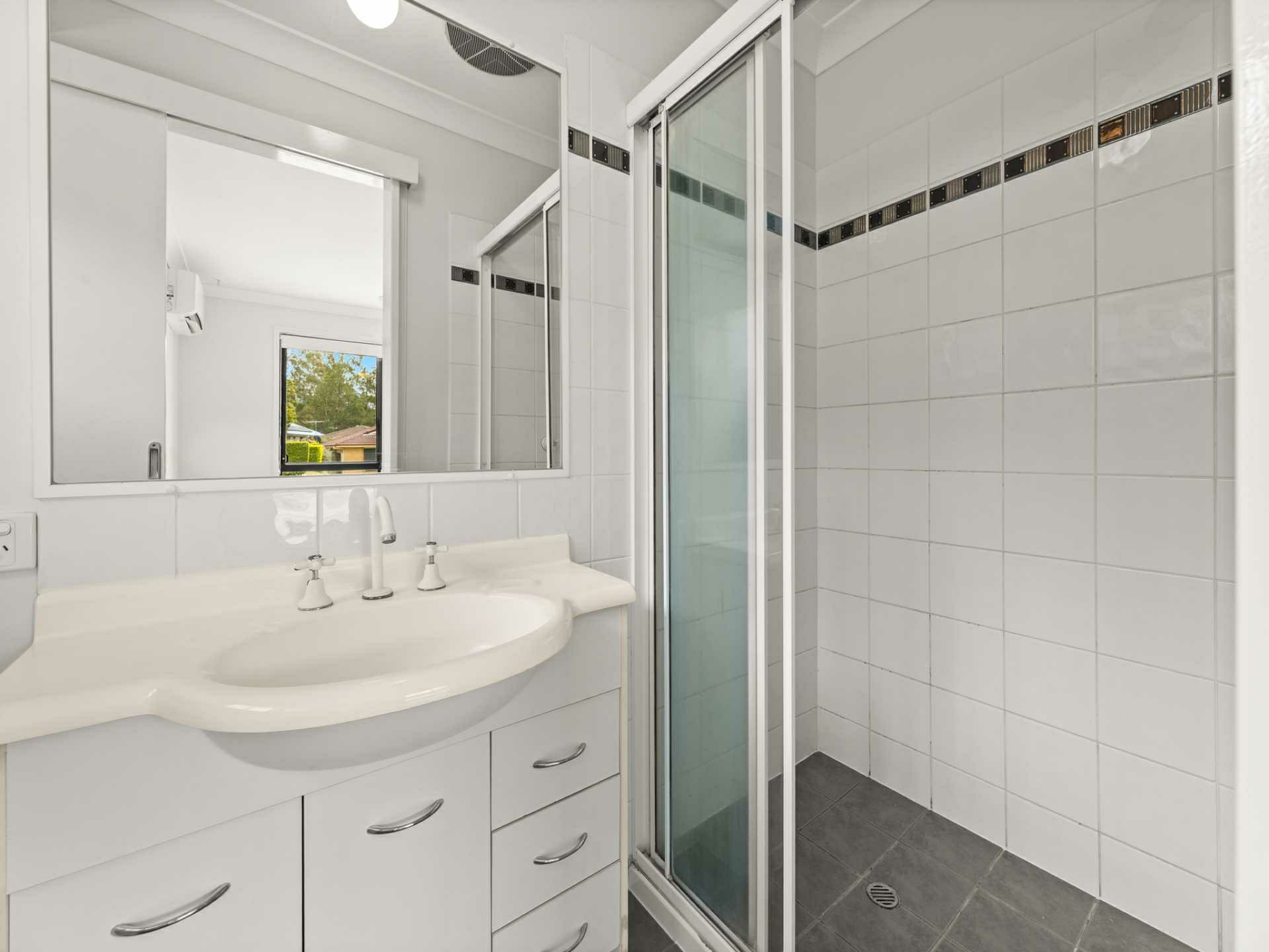 15 Woodrow Street — photo 8 of 14