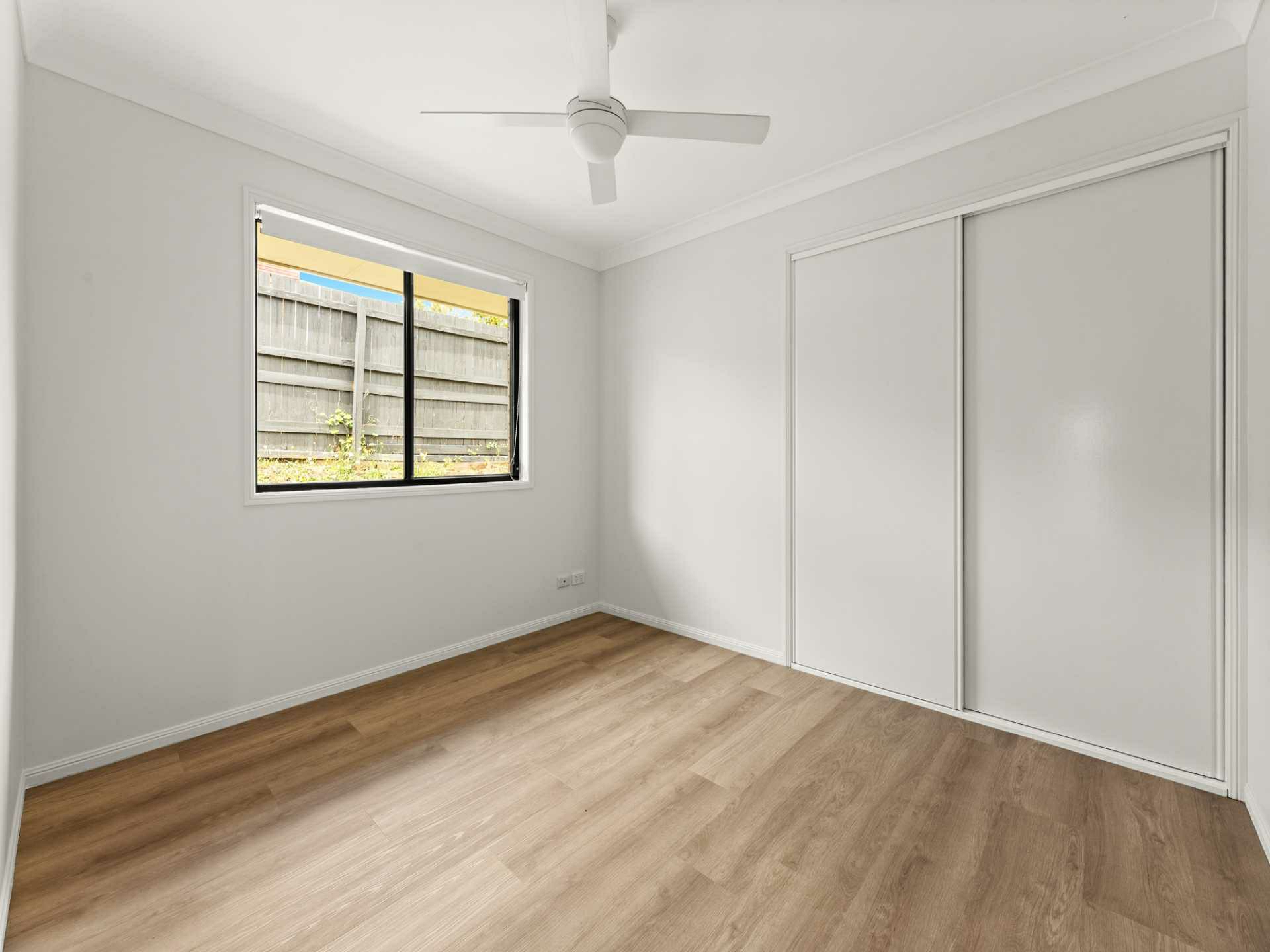 15 Woodrow Street — photo 9 of 14