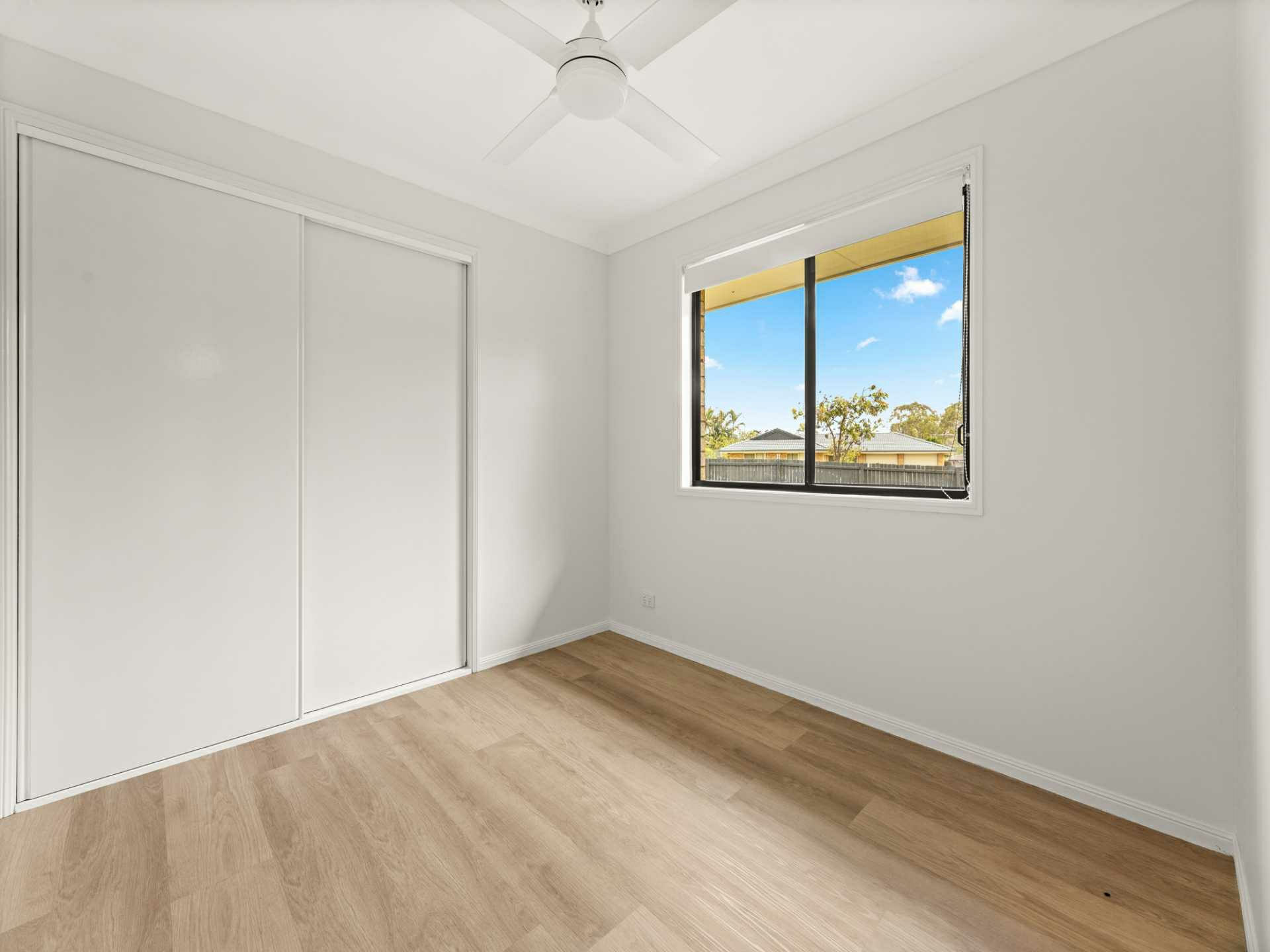 15 Woodrow Street — photo 10 of 14