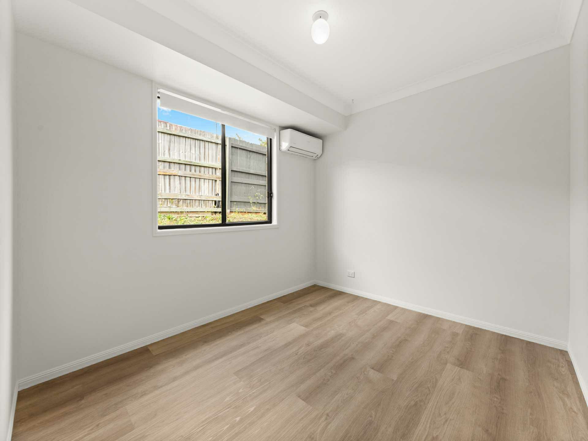 15 Woodrow Street — photo 11 of 14