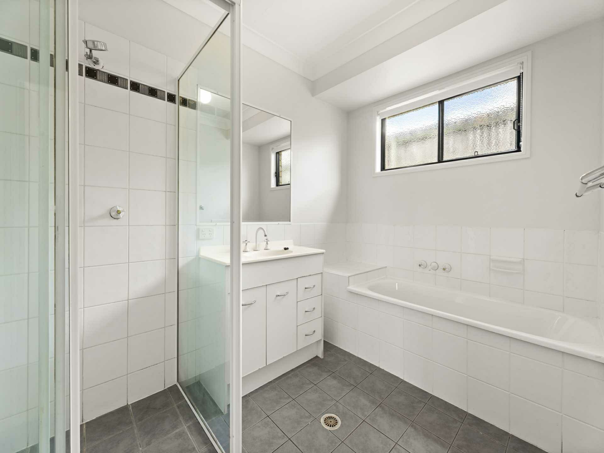 15 Woodrow Street — photo 12 of 14
