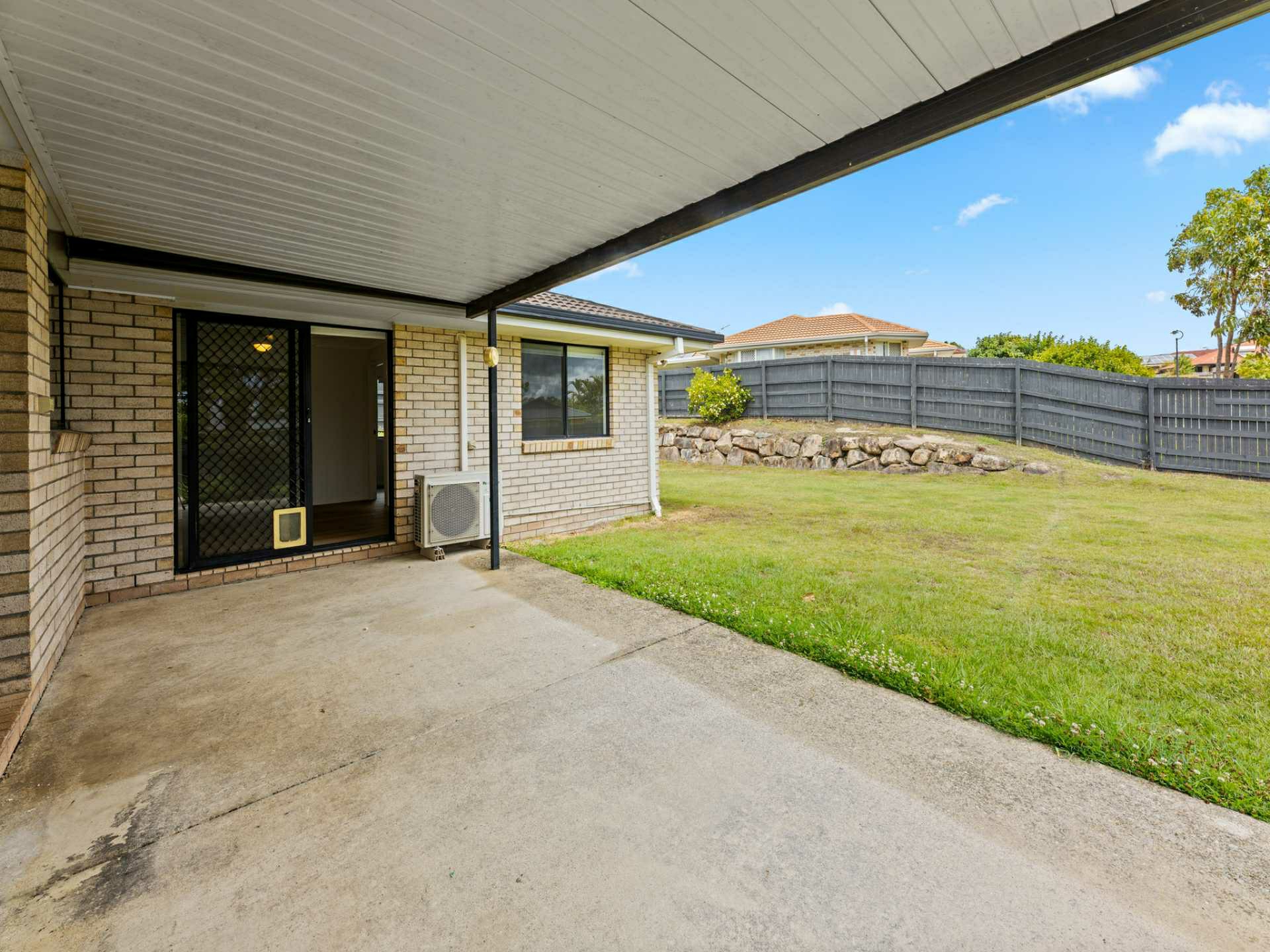 15 Woodrow Street — photo 14 of 14