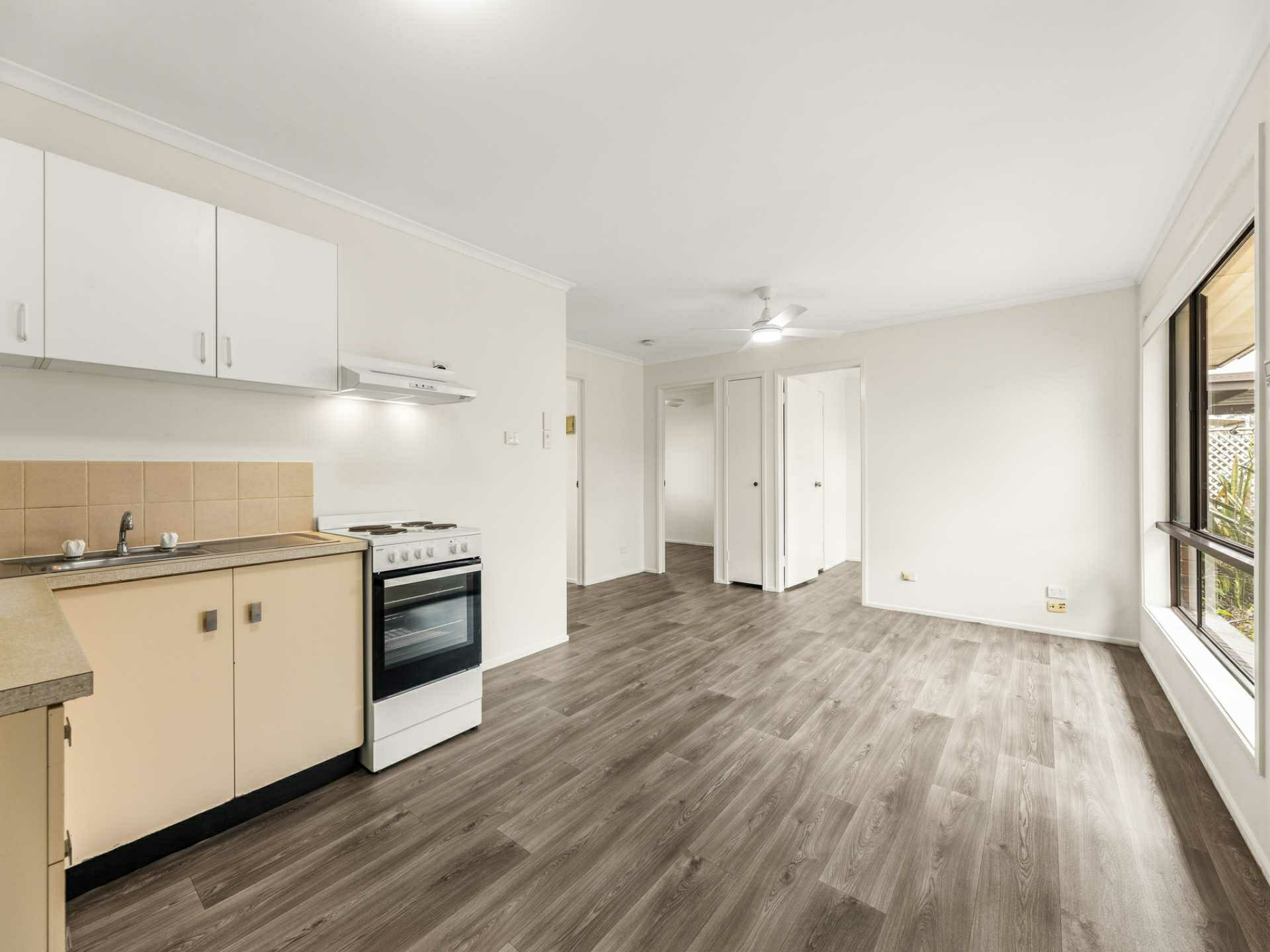 8/24-28 Albert Street — photo 3 of 11