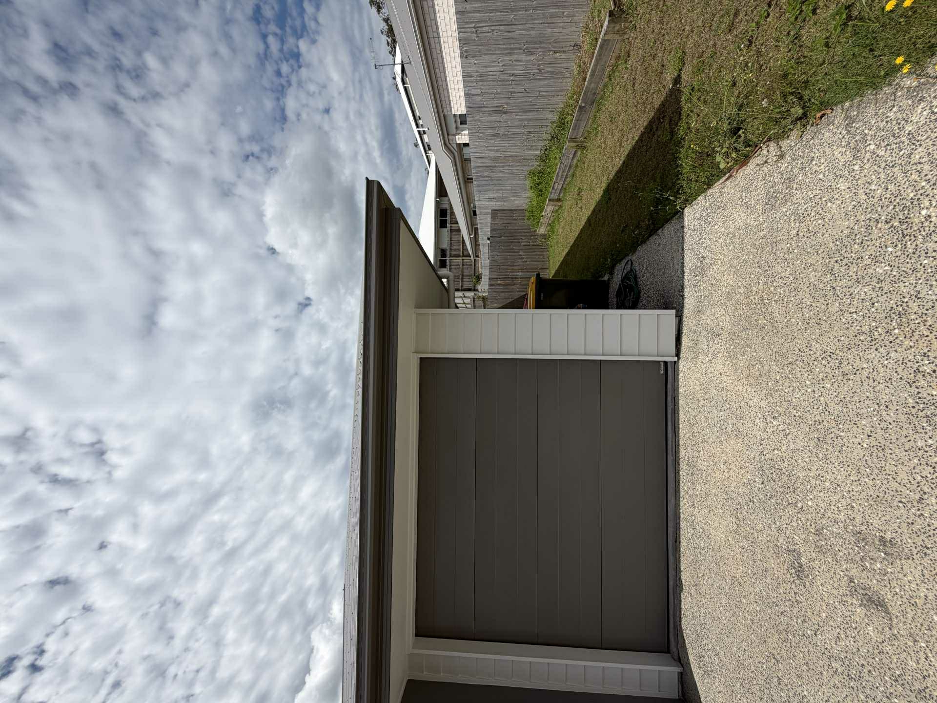 2/51 Tejo Street — photo from LJ Hooker Property Collective
