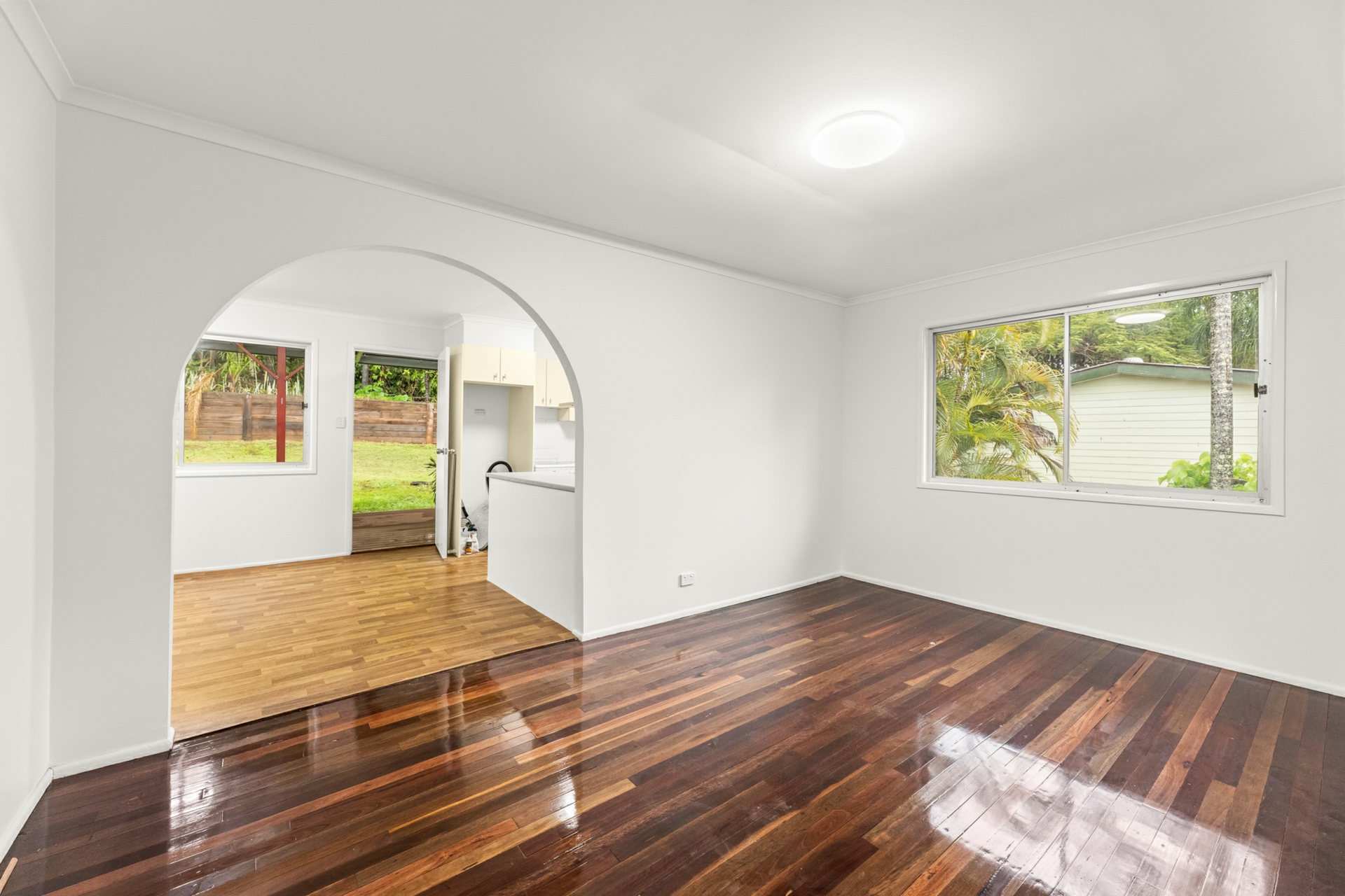 74 Tweedvale Street — photo 5 of 18