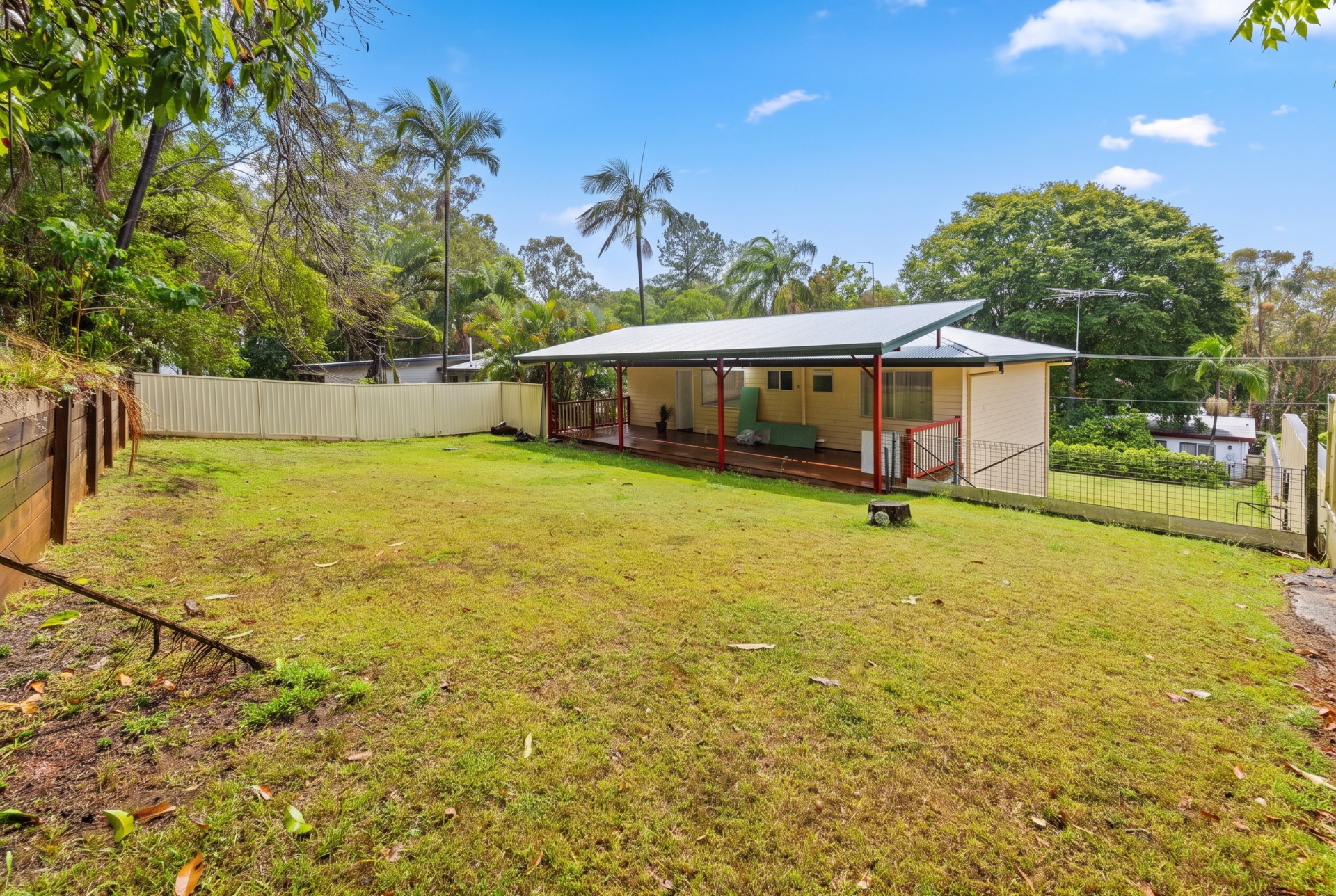 74 Tweedvale Street — photo 16 of 18