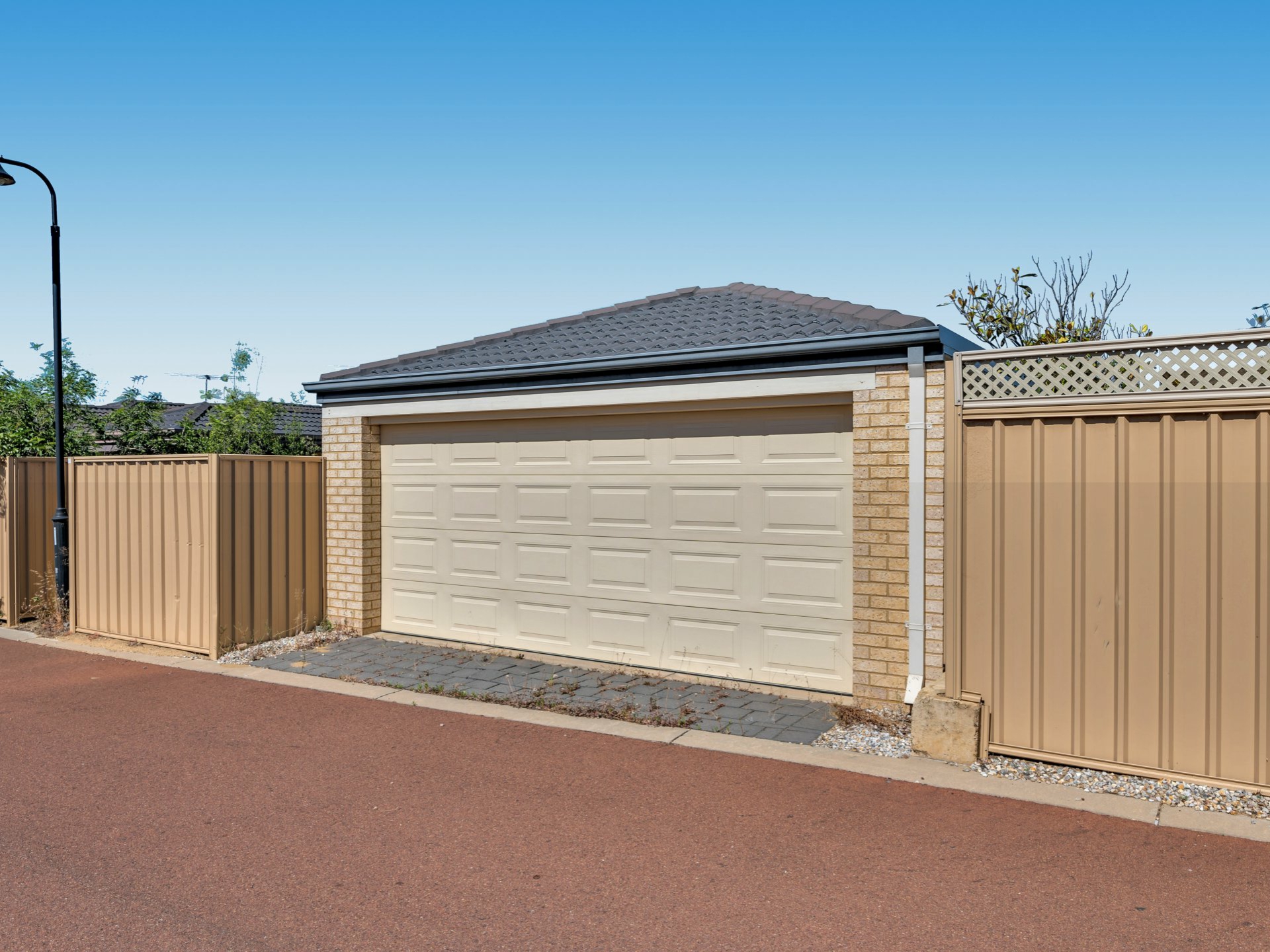 33 Silverline Bend, Bertram