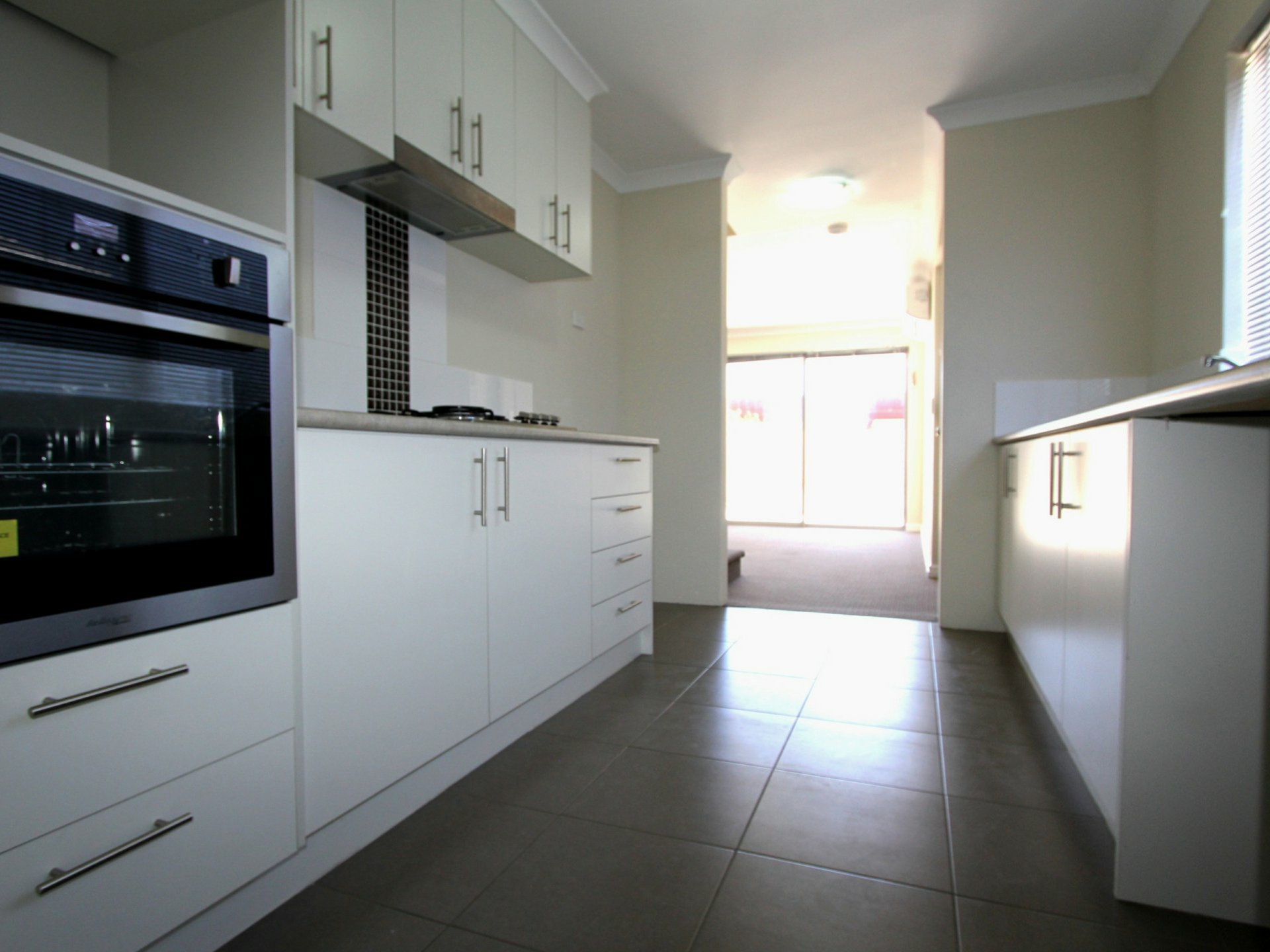 20 Peel Row, KWINANA TOWN CENTRE