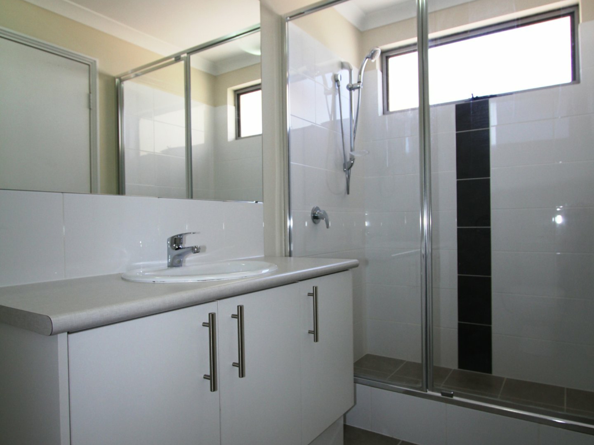20 Peel Row, KWINANA TOWN CENTRE