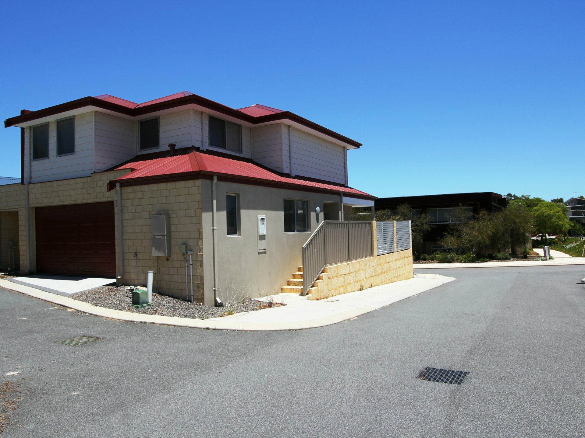 20 Peel Row, KWINANA TOWN CENTRE