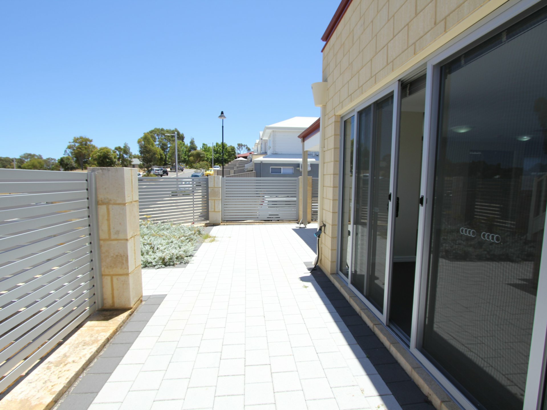 20 Peel Row, KWINANA TOWN CENTRE