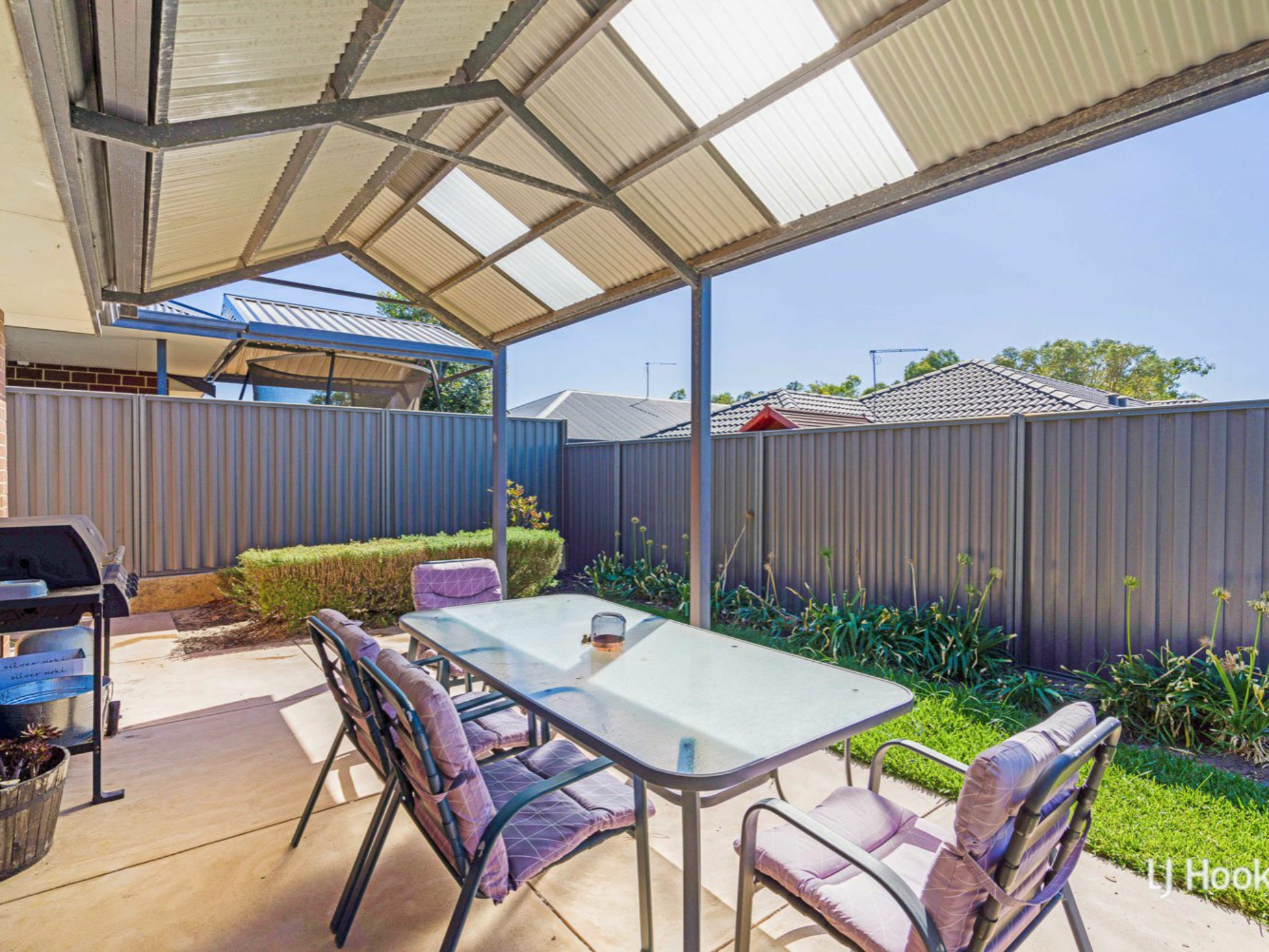 13 Ravensfield Road, Baldivis
