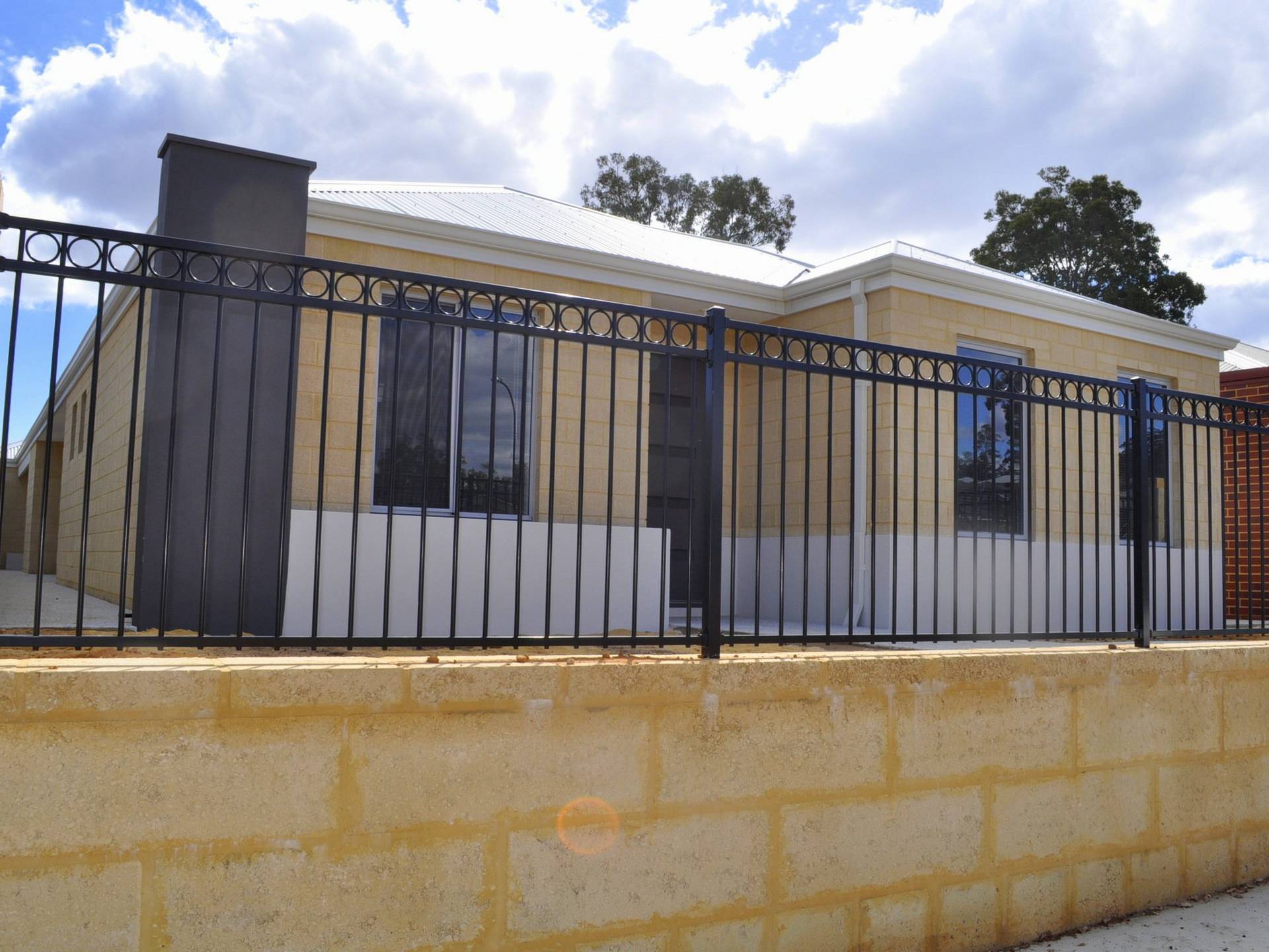 194 Lambeth Circle, WELLARD