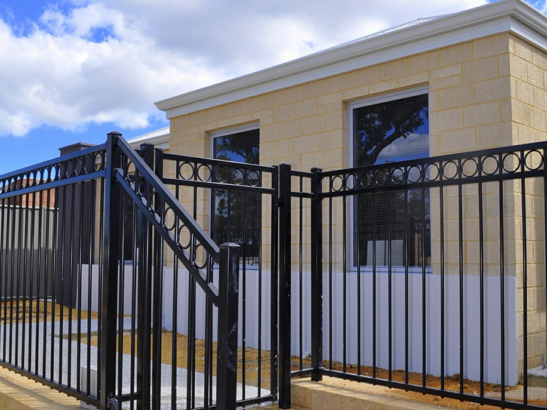 194 Lambeth Circle, WELLARD