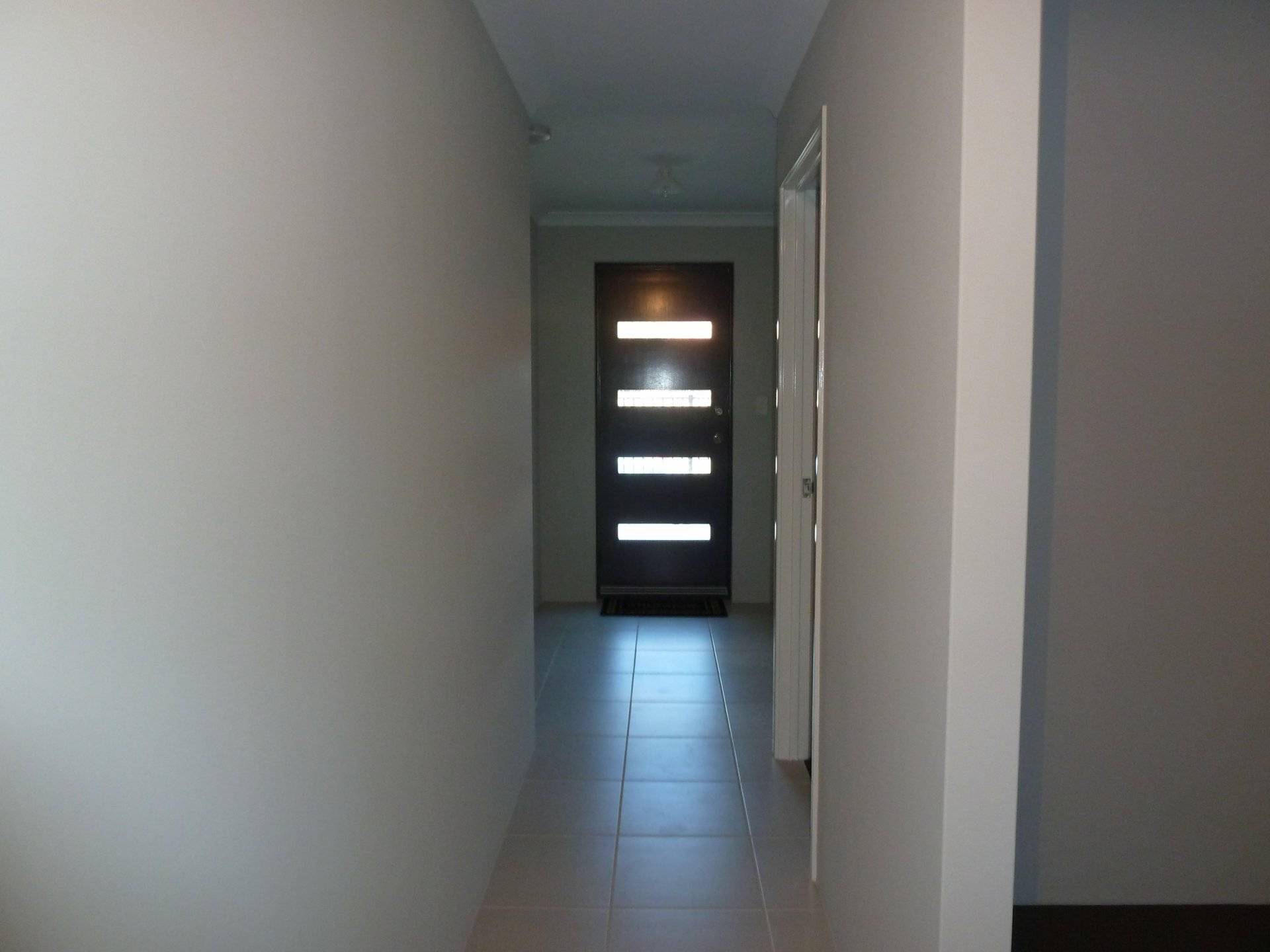 194 Lambeth Circle, WELLARD