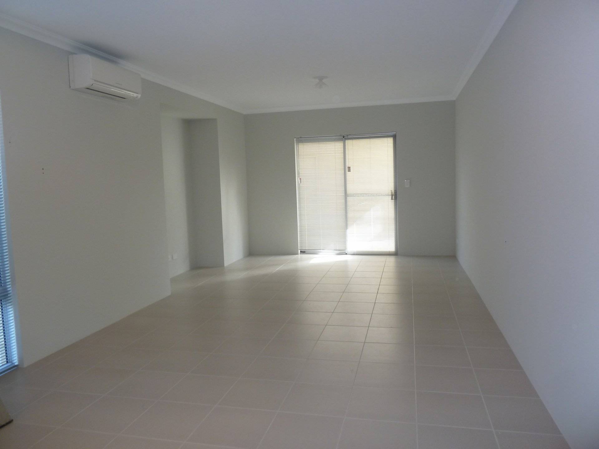 194 Lambeth Circle, WELLARD