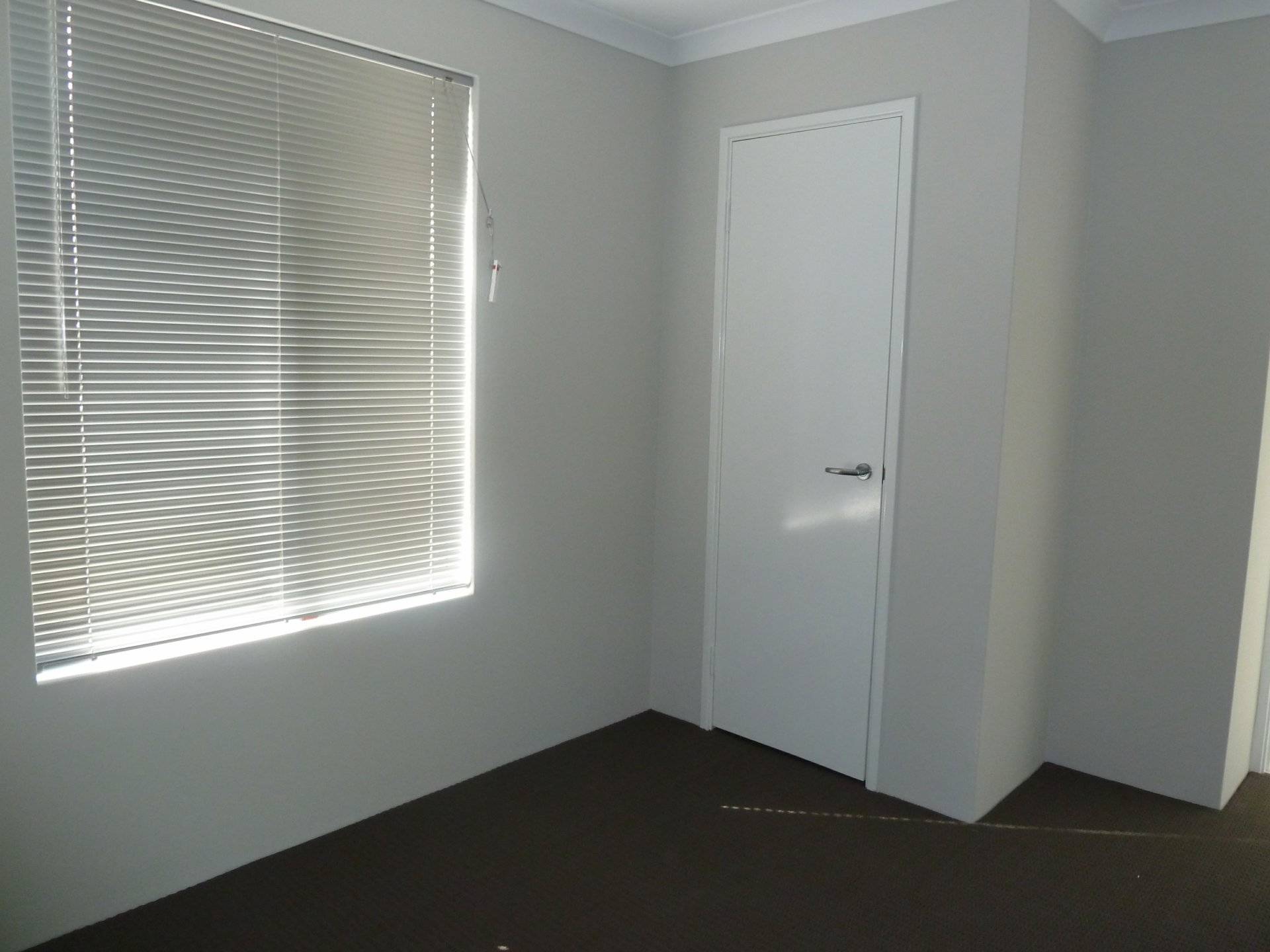 194 Lambeth Circle, WELLARD