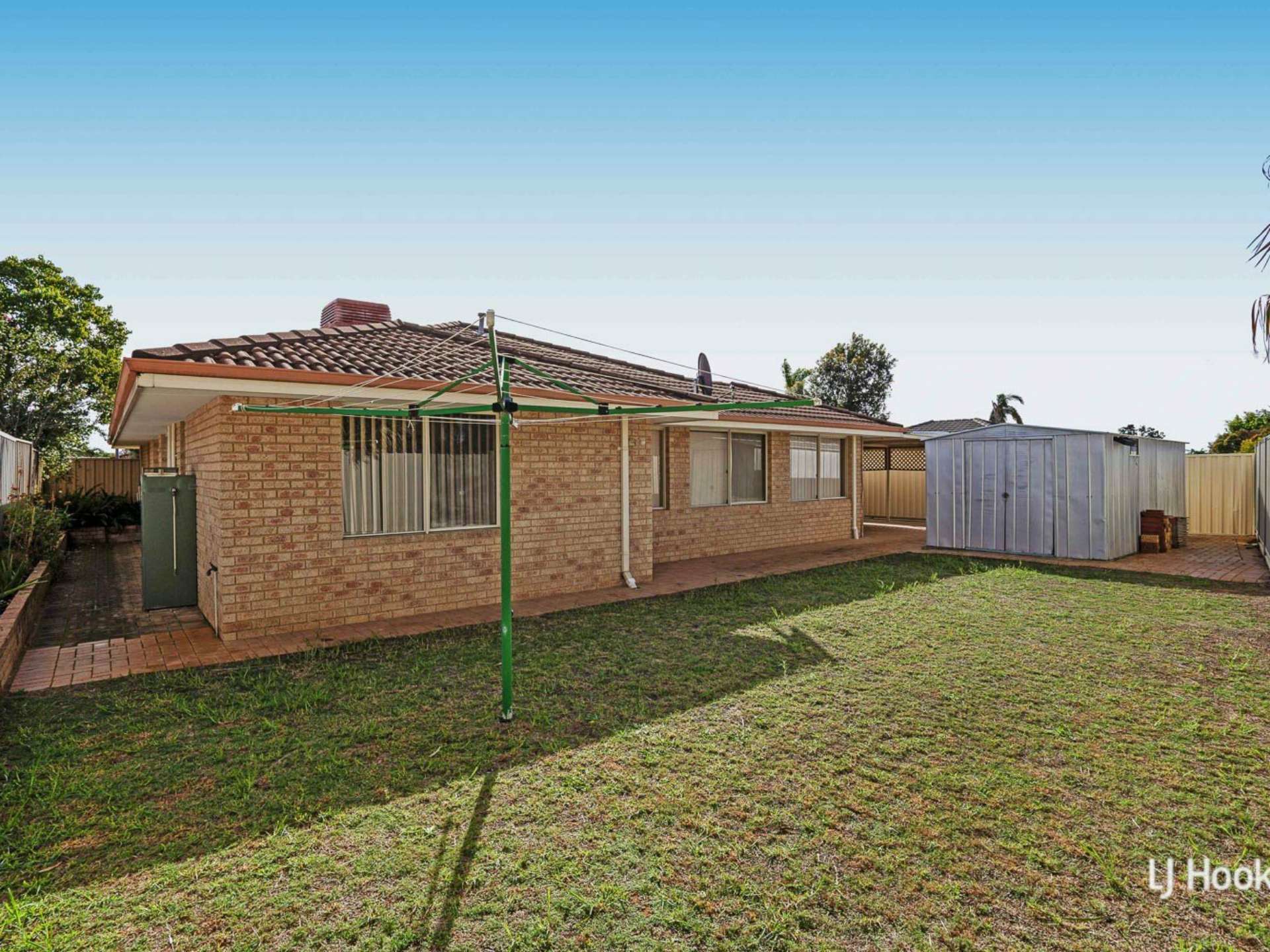 5 Gilling Place, Orelia