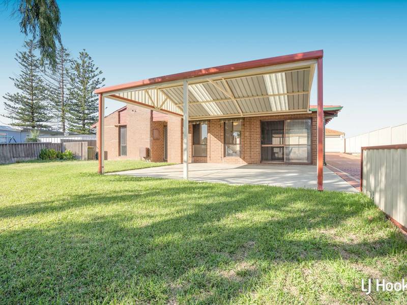 62 Safety Bay Road, SHOALWATER