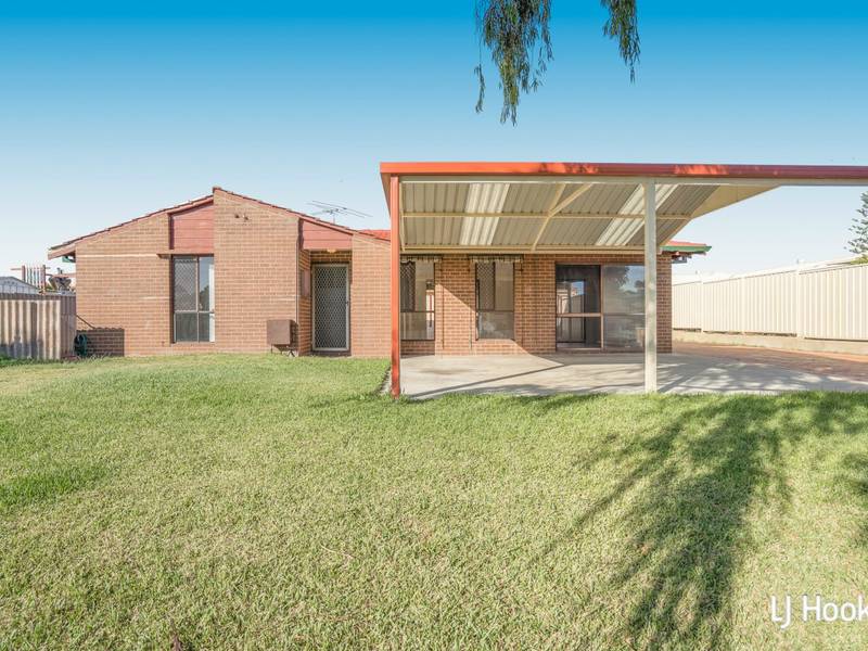 62 Safety Bay Road, SHOALWATER