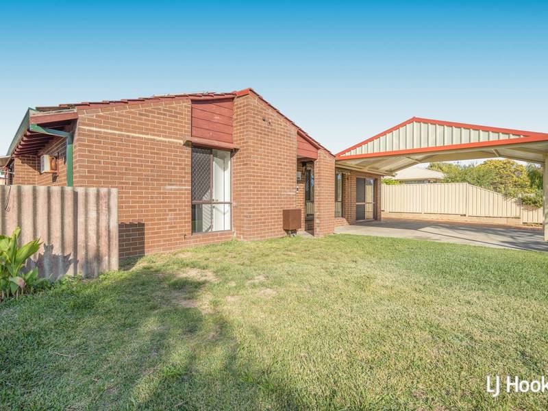 62 Safety Bay Road, SHOALWATER