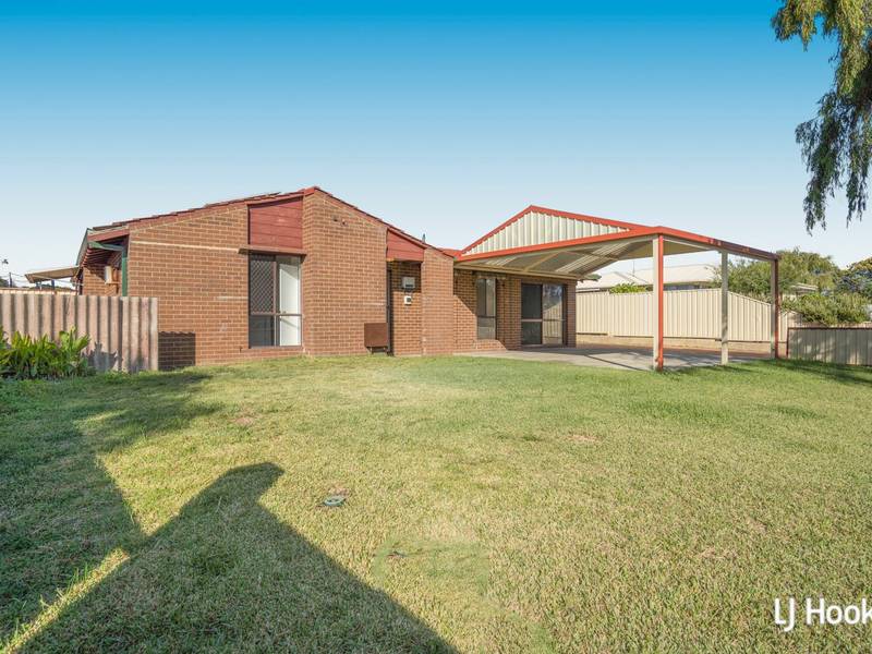 62 Safety Bay Road, SHOALWATER
