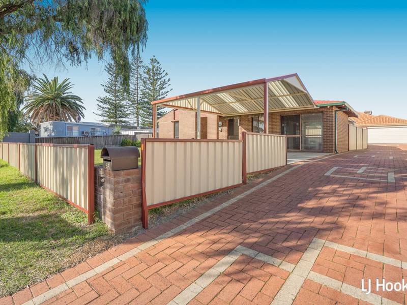 62 Safety Bay Road, SHOALWATER