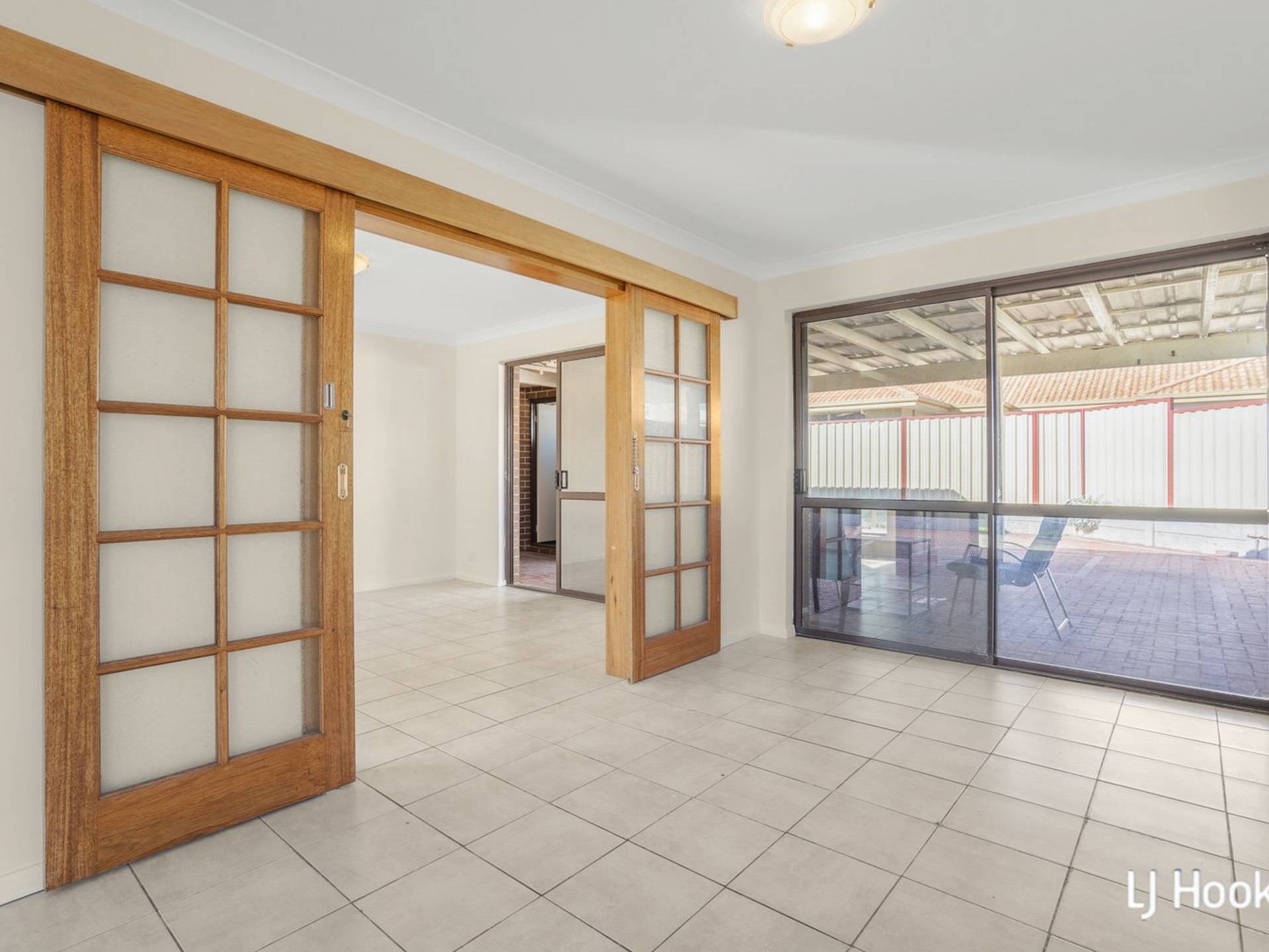 62 Safety Bay Road, SHOALWATER