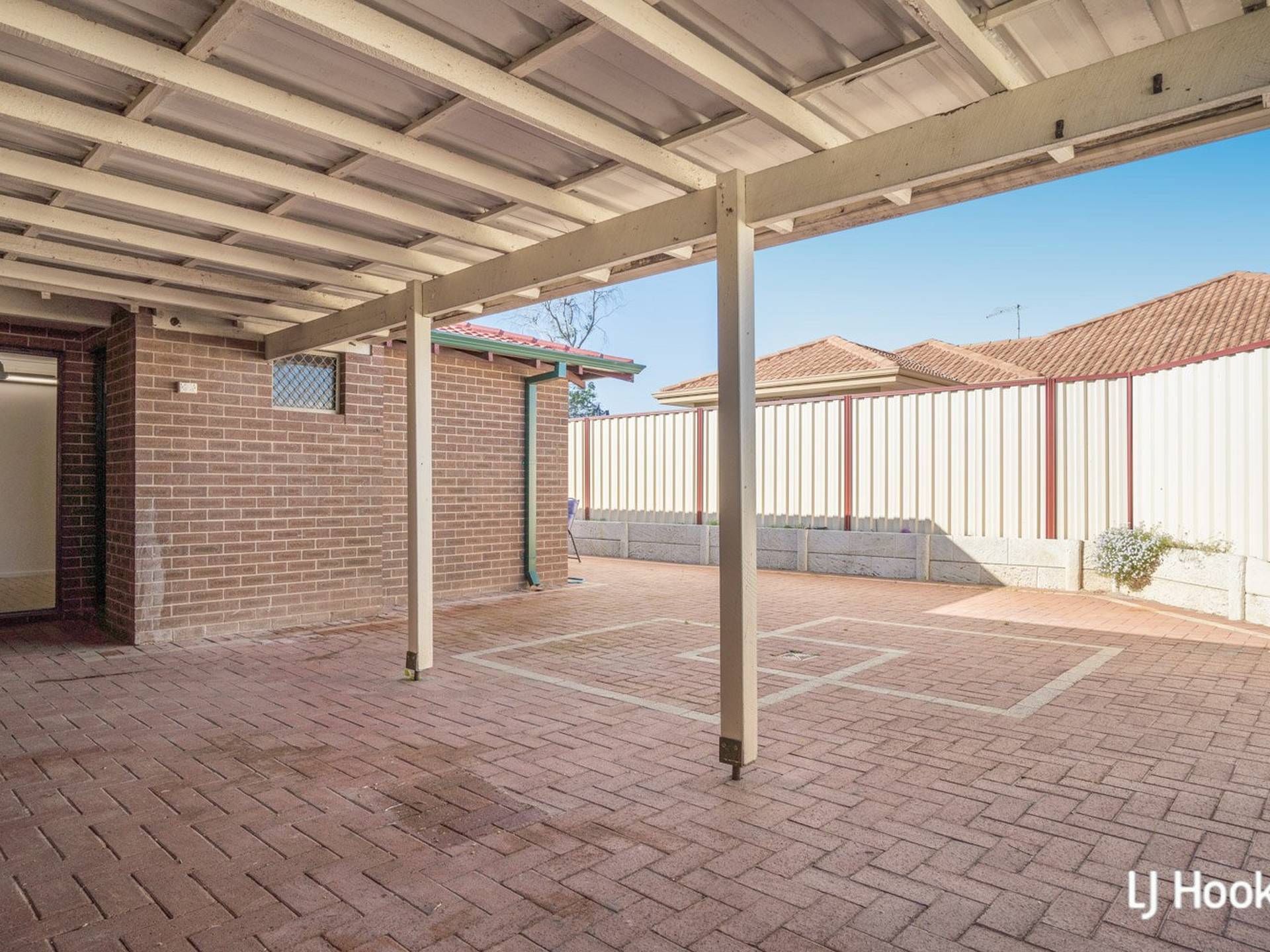 62 Safety Bay Road, SHOALWATER