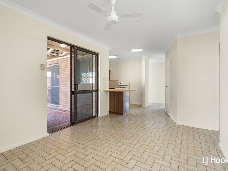 62 Safety Bay Road, SHOALWATER