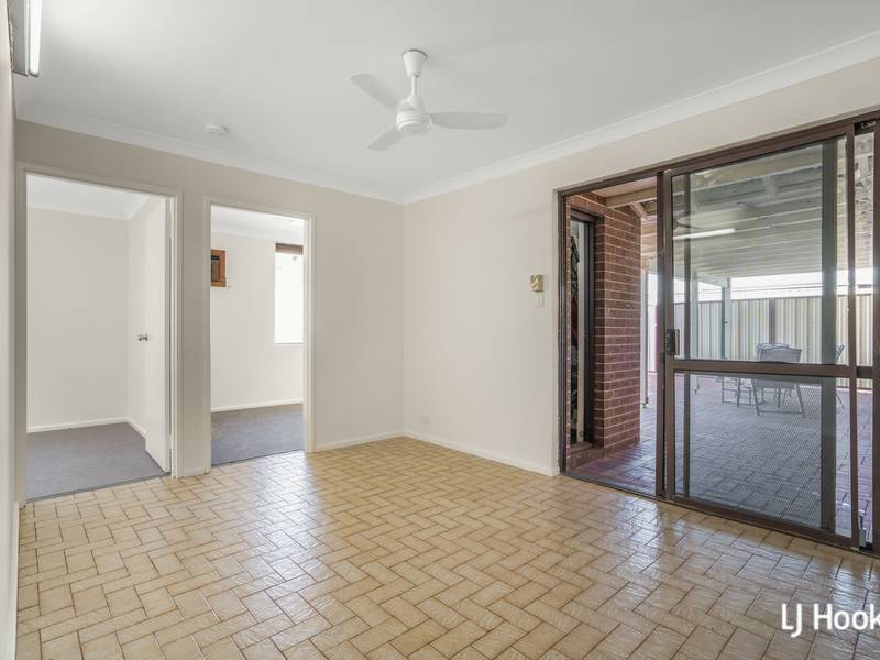 62 Safety Bay Road, SHOALWATER