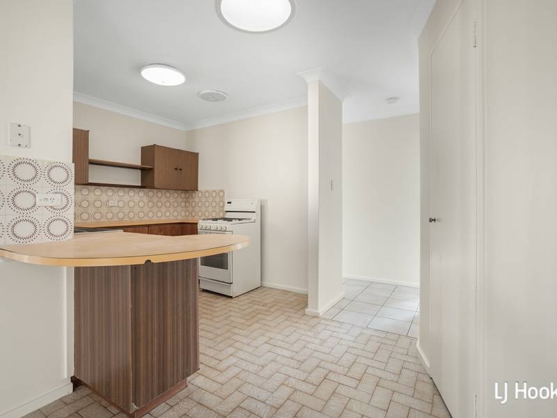 62 Safety Bay Road, SHOALWATER