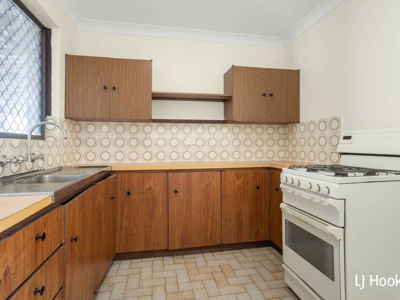 62 Safety Bay Road, SHOALWATER