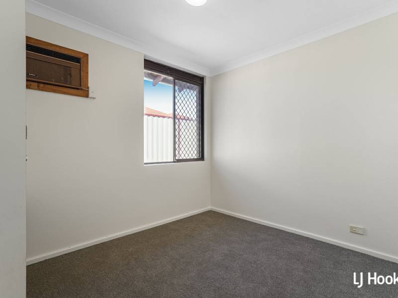 62 Safety Bay Road, SHOALWATER