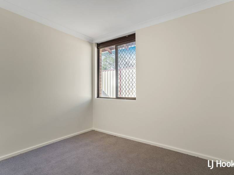 62 Safety Bay Road, SHOALWATER