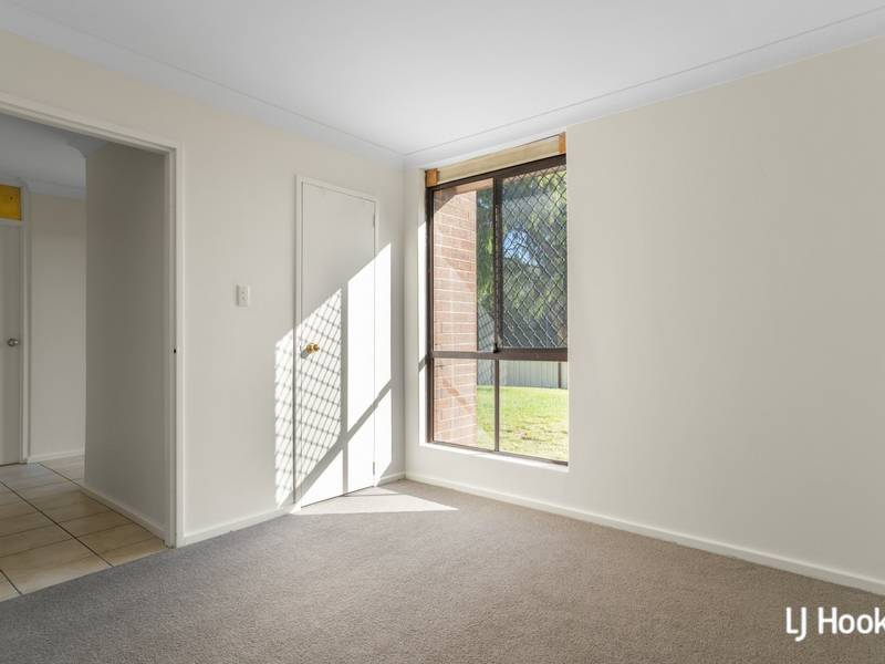 62 Safety Bay Road, SHOALWATER
