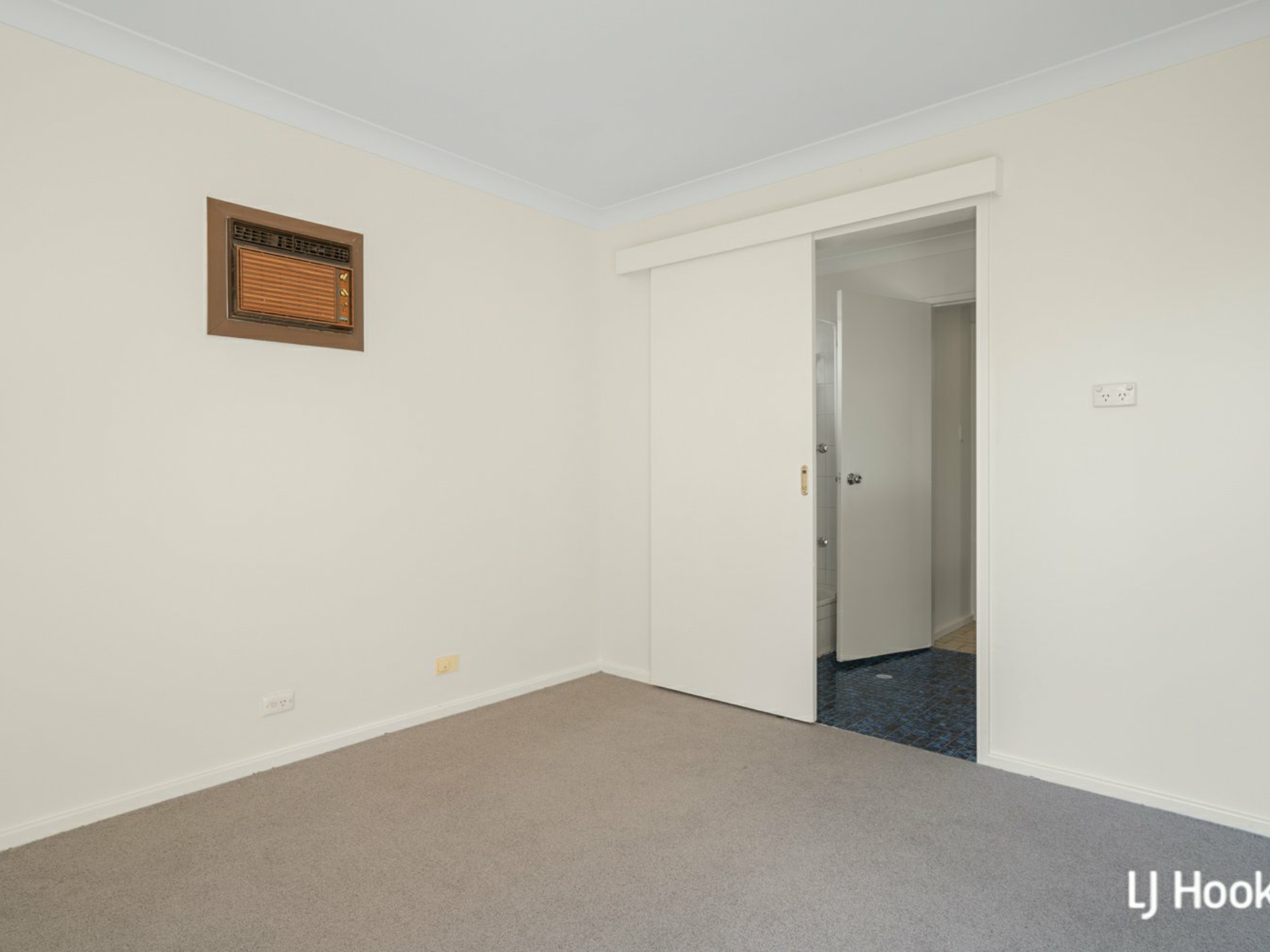 62 Safety Bay Road, SHOALWATER