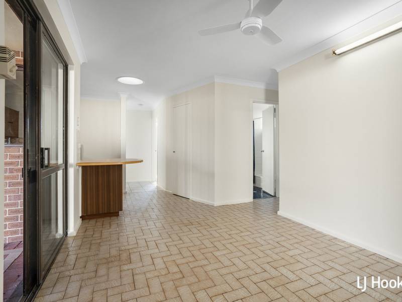 62 Safety Bay Road, SHOALWATER