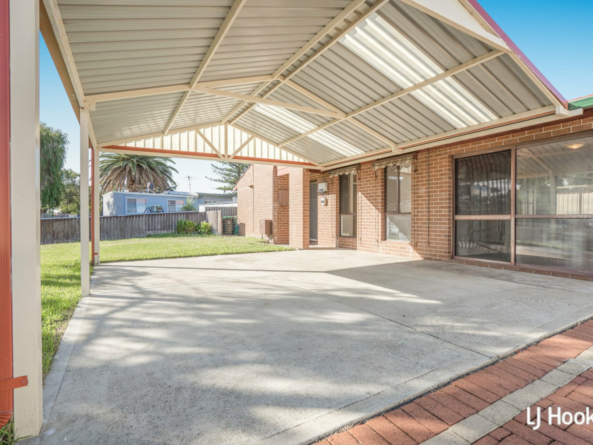 62 Safety Bay Road, SHOALWATER