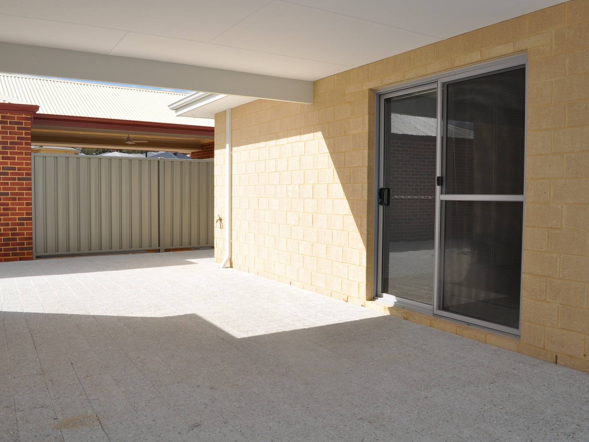 194 Lambeth Circle, WELLARD