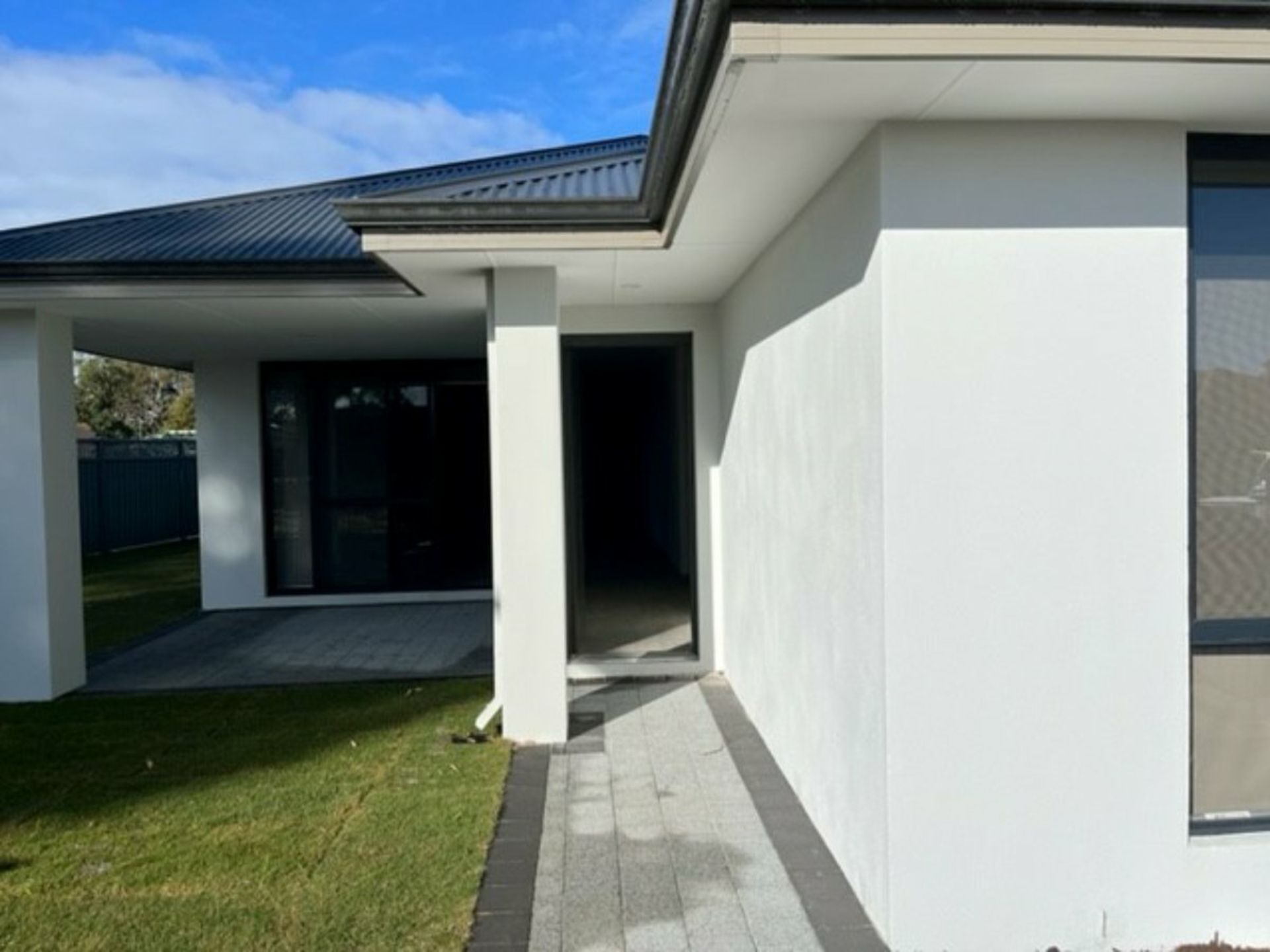 1 Allendale Way, WELLARD