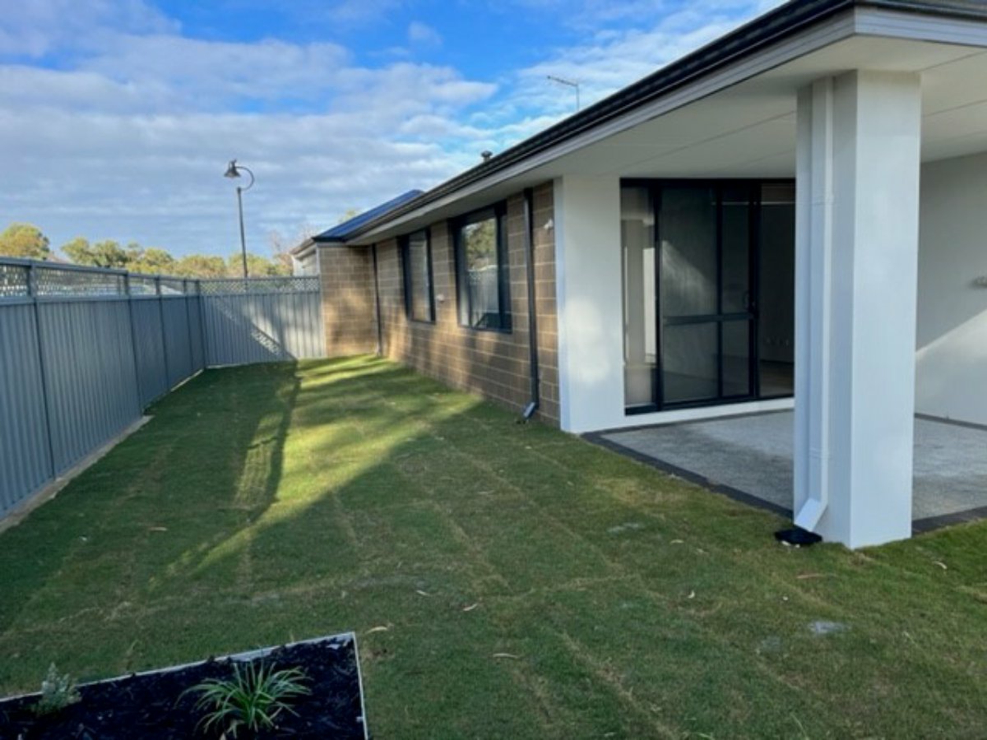 1 Allendale Way, WELLARD
